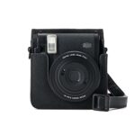 Fujifilm-Instax-Mini-99-Camera-Case-Black-04