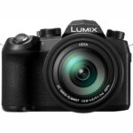 Panasonic_Lumix_FZ1000_II_Digital_Camera_-_Open_Box_1 (1)