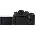 Panasonic_Lumix_FZ1000_II_Digital_Camera_-_Open_Box_1 (1)